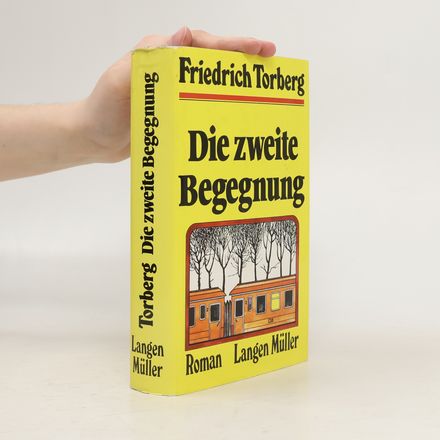 Die zweite Begegnung