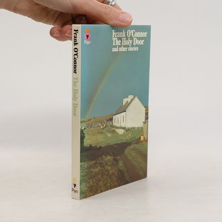 The Holy Door and Other Stories