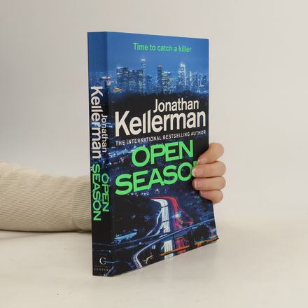 Open Season