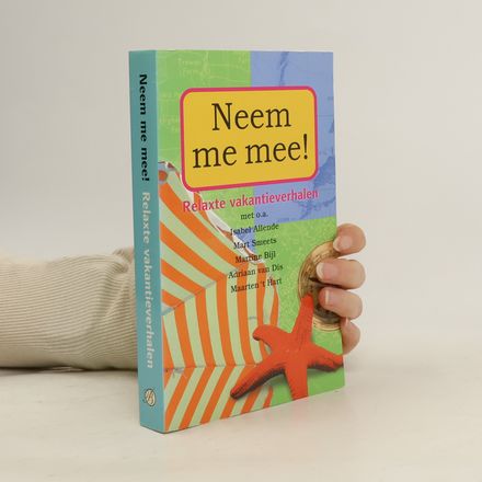 Neem me mee!