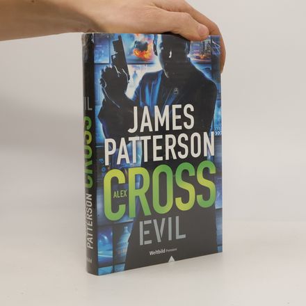 Evil, Alex Cross