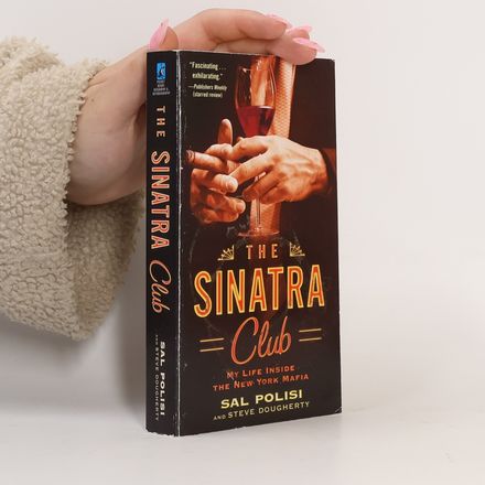 The Sinatra Club