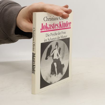 Die Psyche der Frau im Schatten der Mutter