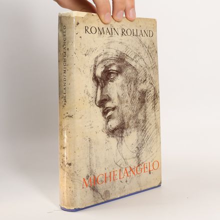 Michelangelo