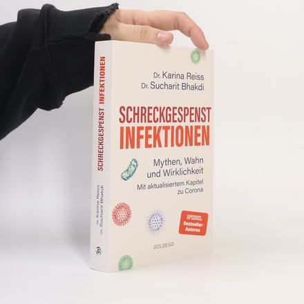 Schreckgespenst Infektionen