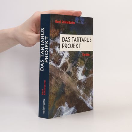 Das Tartarus-Projekt