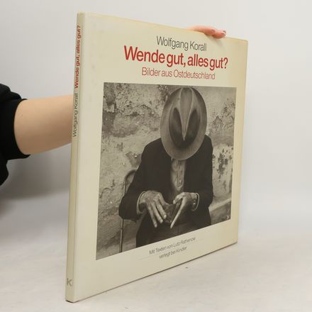 Wende gut, alles gut?