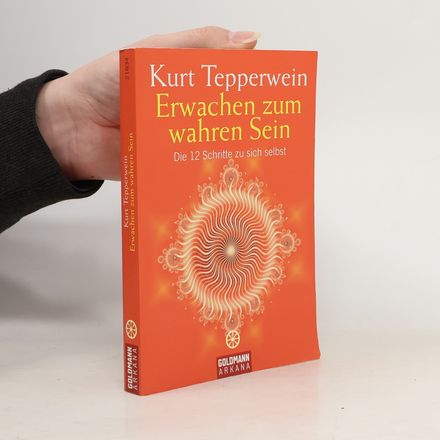 Erwachen zum wahren Sein