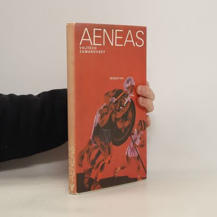 Aeneas