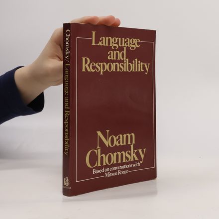 Language and Responsibility