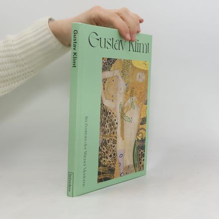 Gustav Klimt