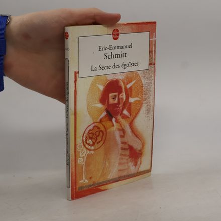 La Secte des égoïstes