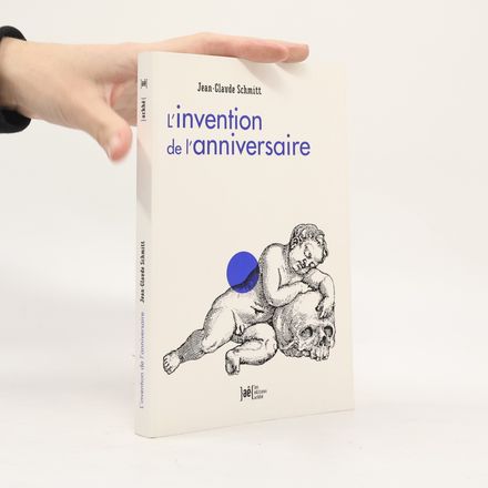 L'invention de l'anniversaire