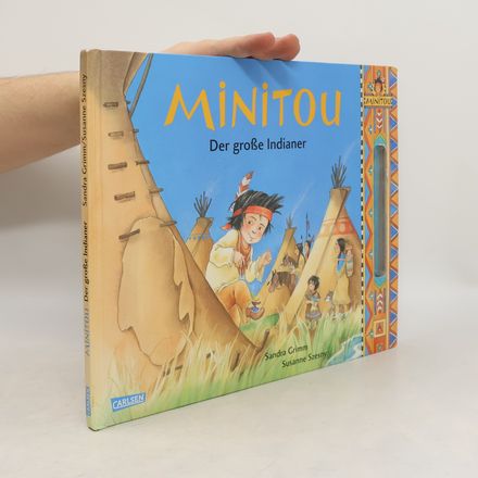 Minitou