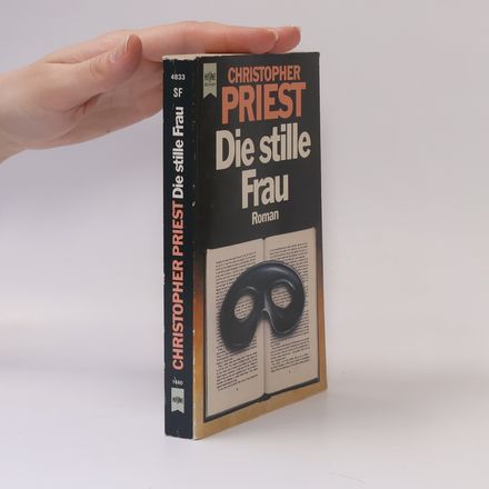 Die stille Frau