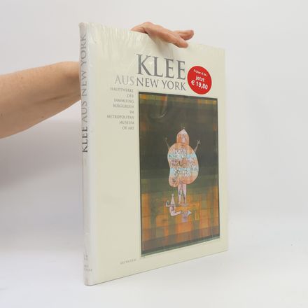 Klee aus New York