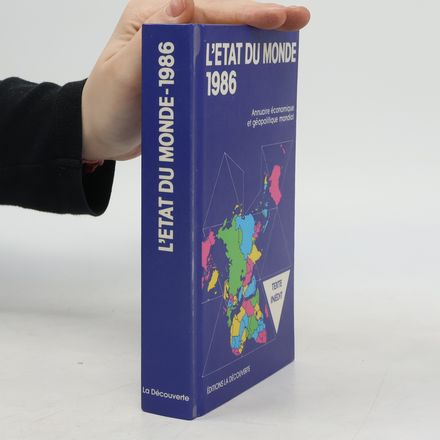 L'État du monde