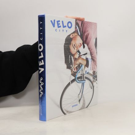 Velo City