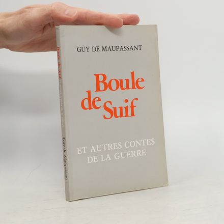 Boule de Suif
