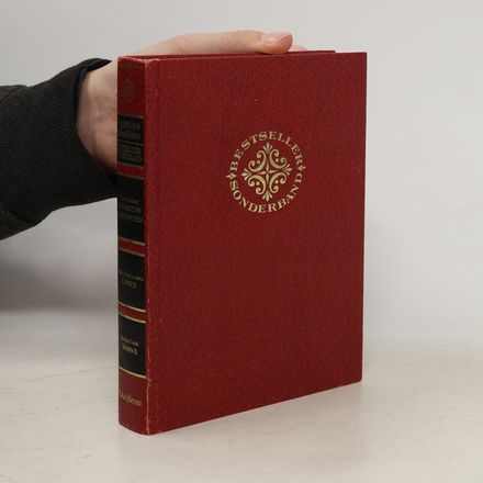 Reader's Digest Answahlbücher