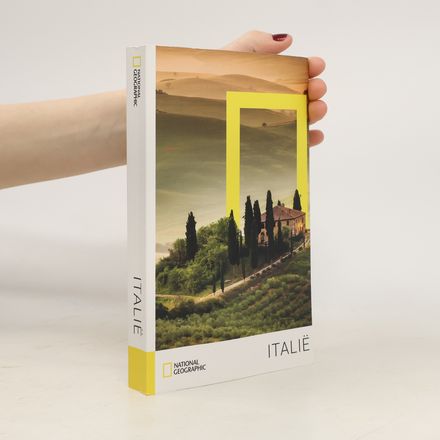 Italië