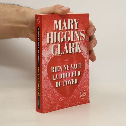 Rien ne vaut la douceur du foyer