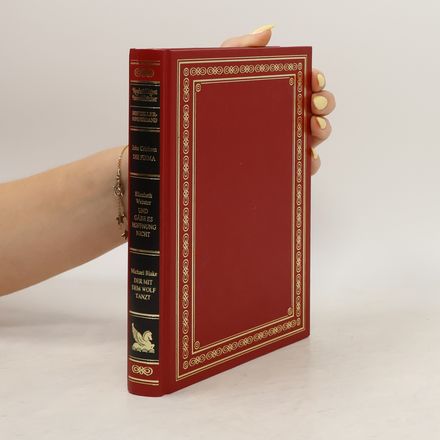 Reader's Digest Auswahlbücher