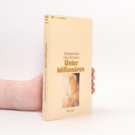 Unter Millionären