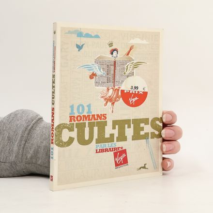101 Romans cultes