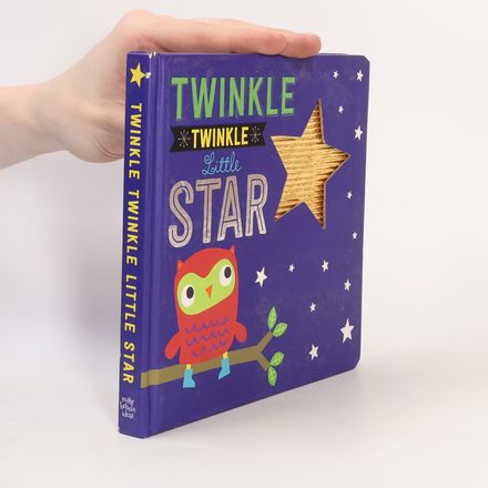 Twinkle Twinkle Little Star