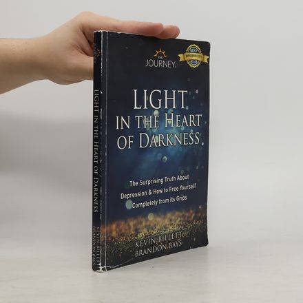 Light in the Heart of Darkness
