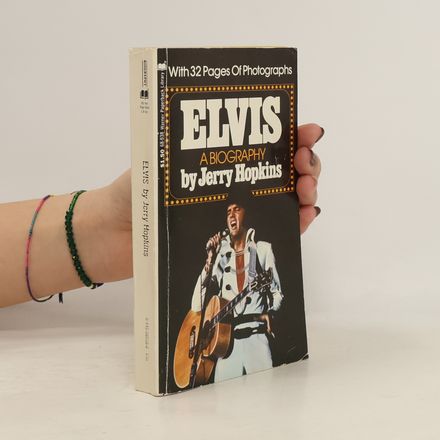 Elvis