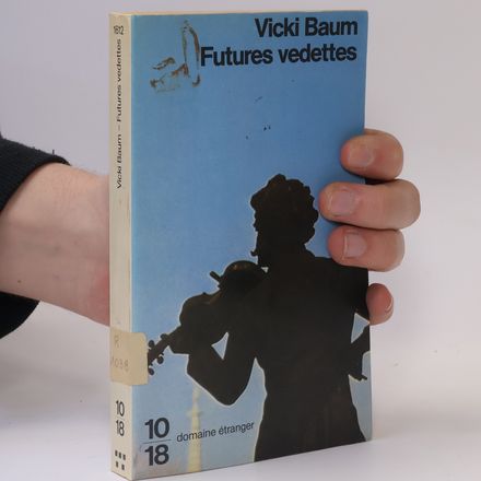 Futures vedettes
