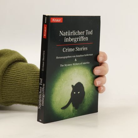 Natürlicher Tod inbegriffen