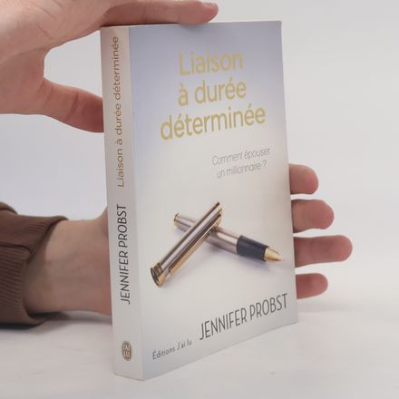 Liaison à durée déterminée