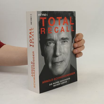 Total Recall