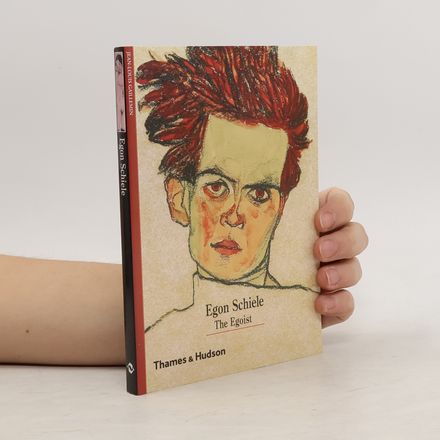 Egon Schiele