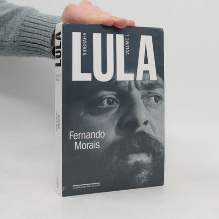 Lula