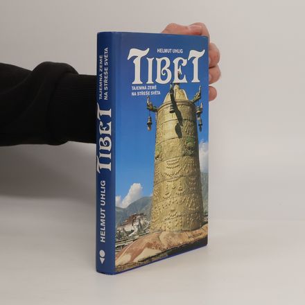 Tibet