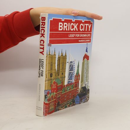 Brick City