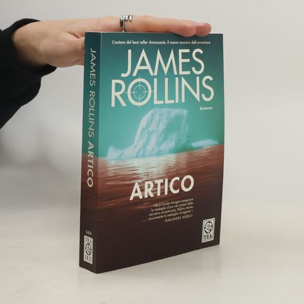 Artico