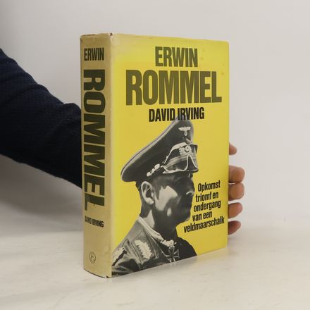 Erwin Rommel