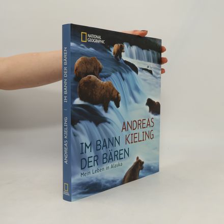 Im Bann der Bären