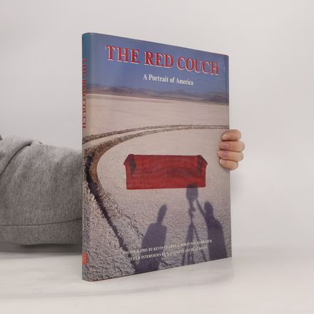 The Red Couch