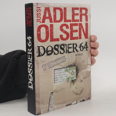 Dossier 64
