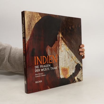 Indien. Die Frauen der Wüste Thar
