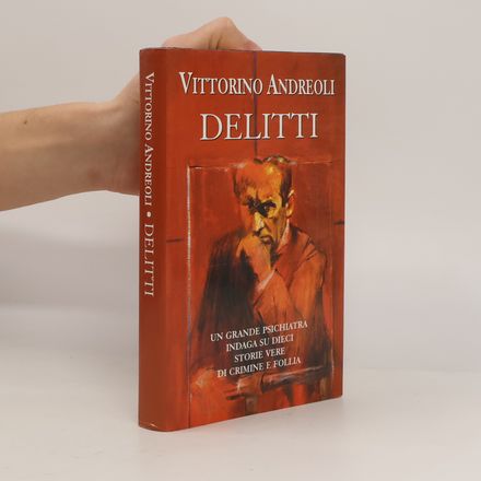 Delitti