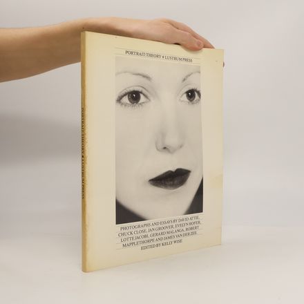 Portrait, Theory