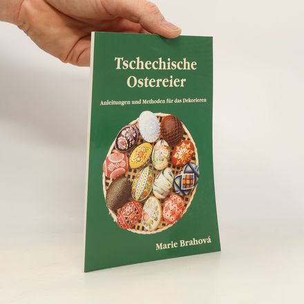 Zálesák I