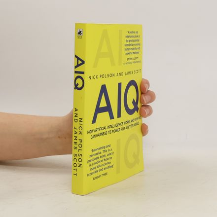 AIQ